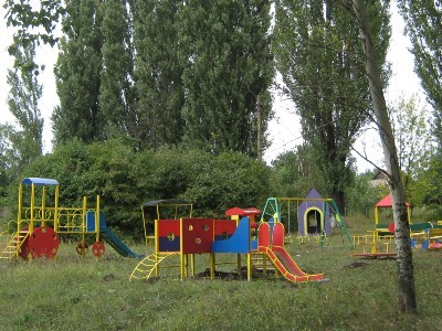 Создаем сказку на заказ