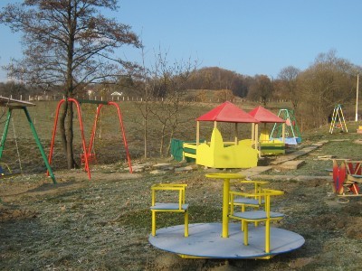 Выгодное предложение!